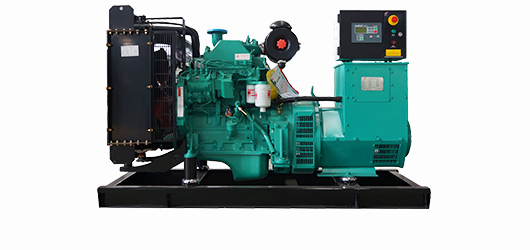 雄厚的企業(yè)綜合實力